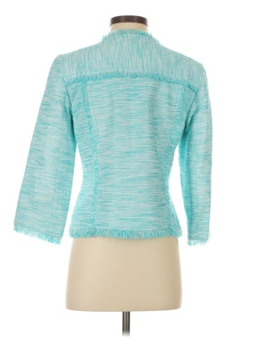 Trina Turk Jacket (view 2)