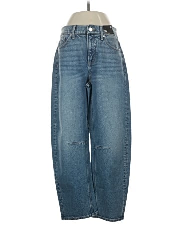 Express Jeans (view 1)