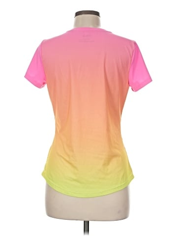 Fila Sport Active T-Shirt (view 2)