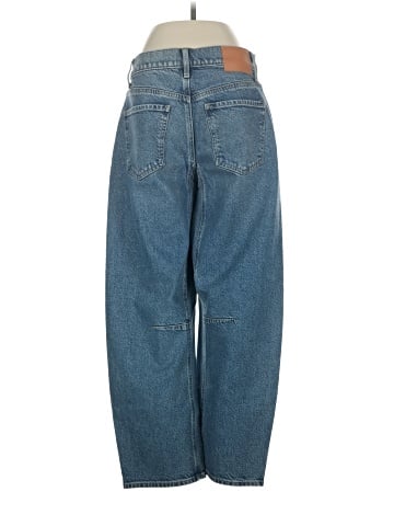 Express Jeans (view 2)