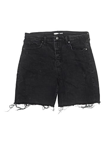 Old Navy Denim Shorts (view 1)