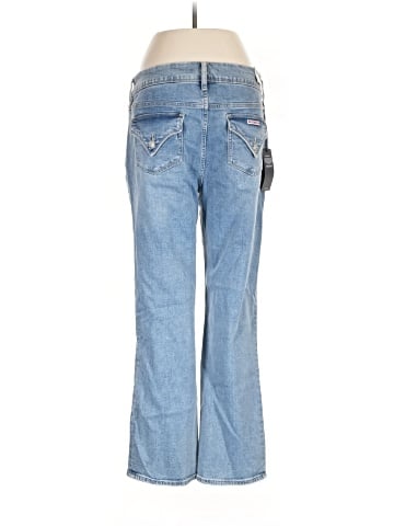 Hudson Jeans Jeans (view 2)