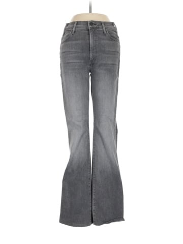 Mother Jeans (view 1)