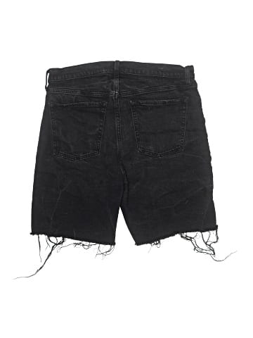Old Navy Denim Shorts (view 2)