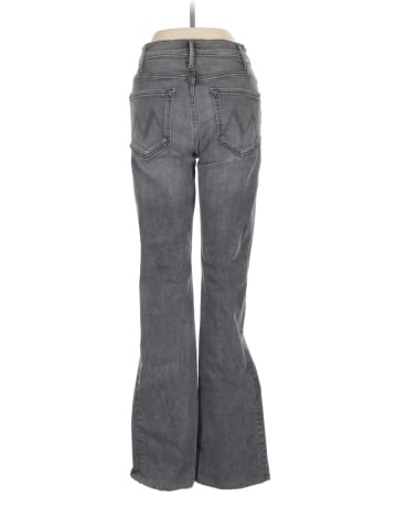 Mother Jeans (view 2)