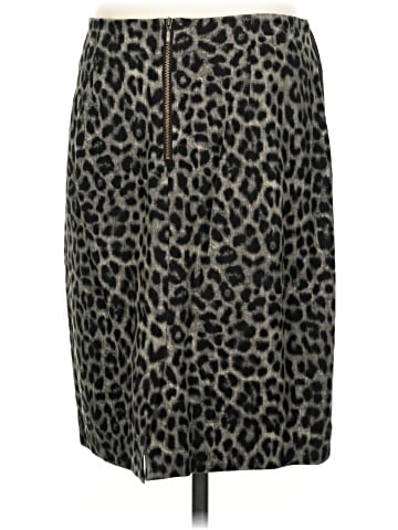 CAbi Casual Skirt (view 2)