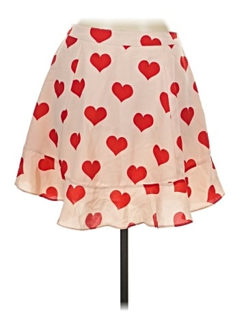 ASOS Casual Skirt (view 1)