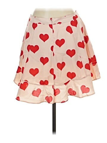 ASOS Casual Skirt (view 2)