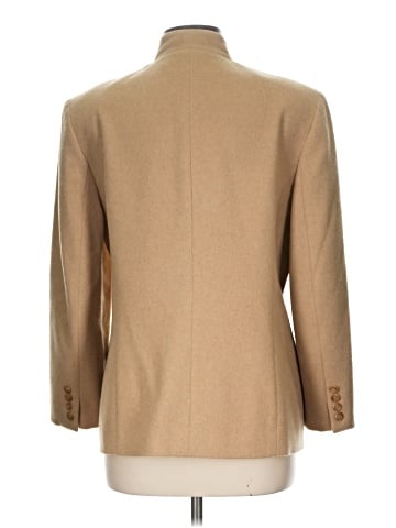 Talbots Coat (view 2)