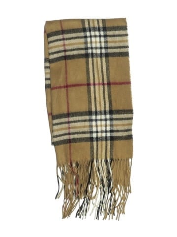Geoffrey Beene Scarf (view 2)