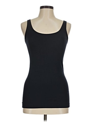 Vince. Tank Top (view 1)