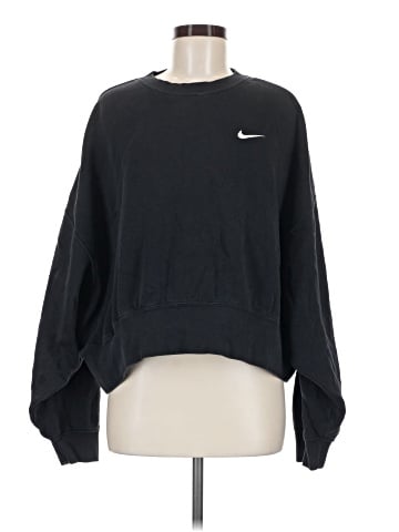 Nike Sweatshirt (view 1)