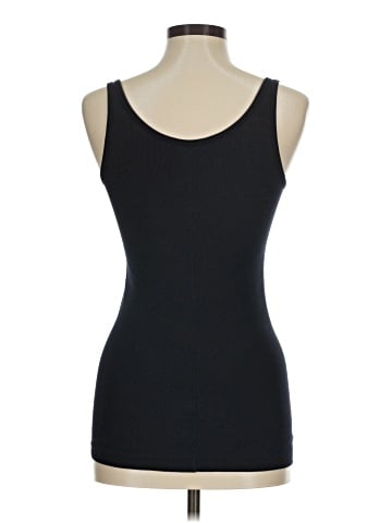 Vince. Tank Top (view 2)
