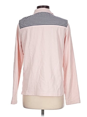 Tommy Hilfiger Sweatshirt (view 2)