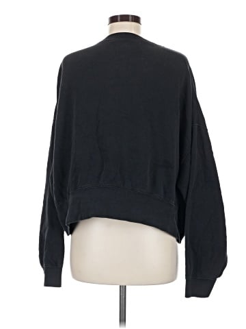 Nike Sweatshirt (view 2)