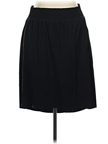 Athleta Casual Skirt (view 1)