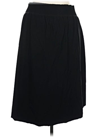 Athleta Casual Skirt (view 2)