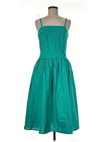 Unbranded Casual Dress (view 1)
