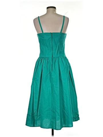 Unbranded Casual Dress (view 2)