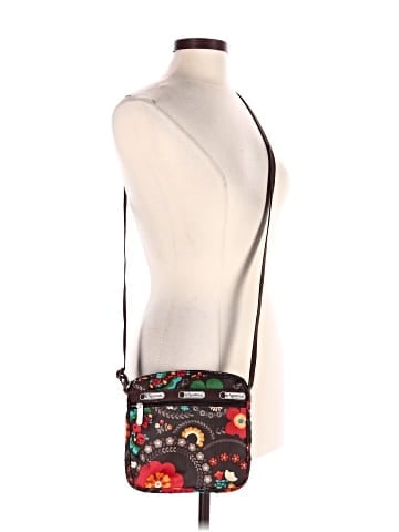 LeSportsac Crossbody Bag (view 2)
