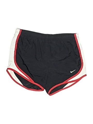 Nike Athletic Shorts (view 1)