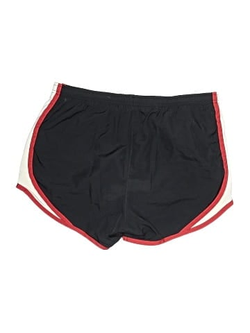 Nike Athletic Shorts (view 2)