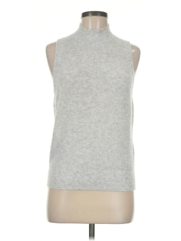White House Black Market Sweater Vest (view 1)