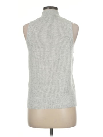 White House Black Market Sweater Vest (view 2)