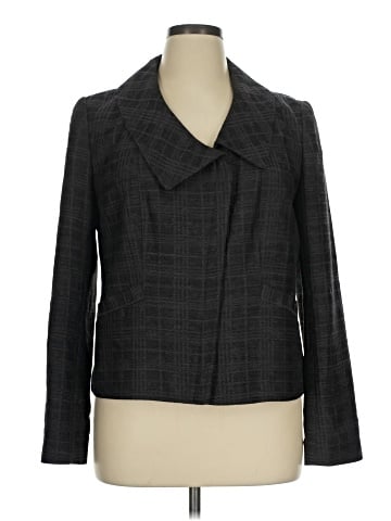 Classiques Entier Blazer (view 1)