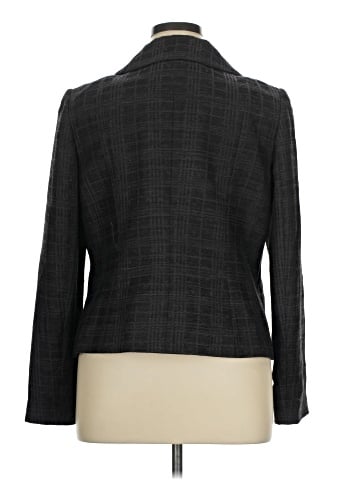 Classiques Entier Blazer (view 2)