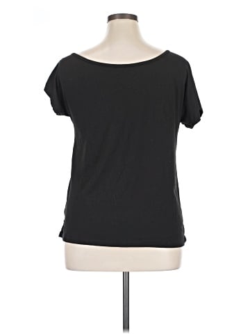 Unbranded Short Sleeve T-Shirt (view 2)