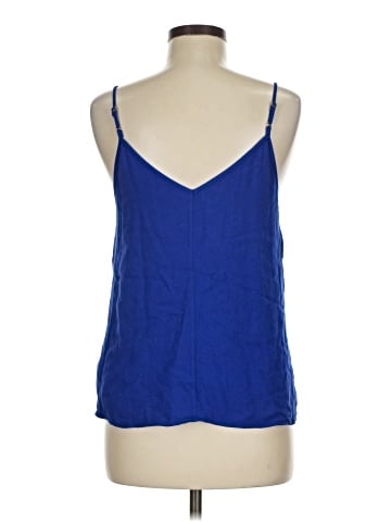 Lilly Pulitzer Sleeveless Blouse (view 2)