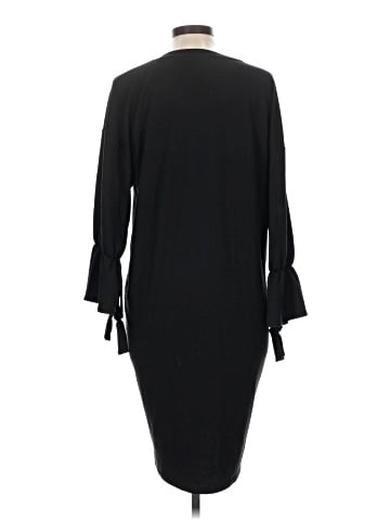 Motherhood Casual Dress (view 2)