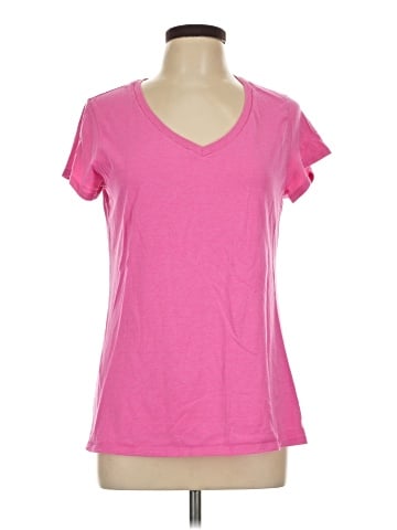C9 By Champion Active T-Shirt (view 1)