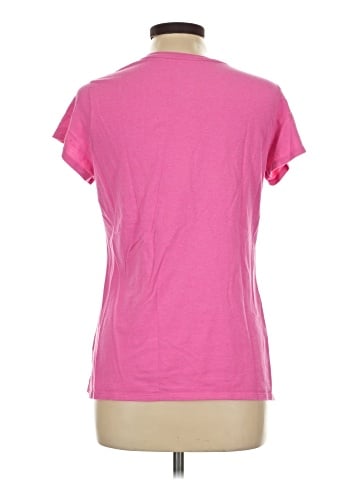 C9 By Champion Active T-Shirt (view 2)