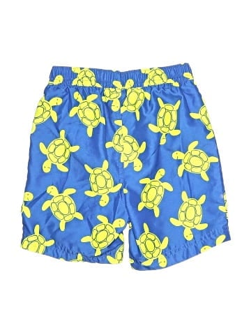 Little Me Board Shorts (view 2)
