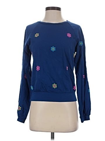 Lilly Pulitzer Long Sleeve T-Shirt (view 1)