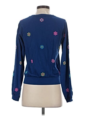 Lilly Pulitzer Long Sleeve T-Shirt (view 2)