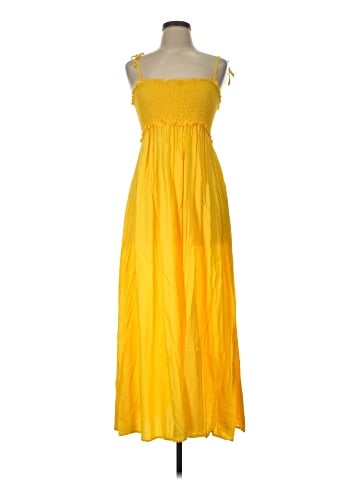 Pomander Place Casual Dress (view 1)