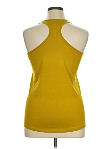 Icyzone Tank Top (view 2)