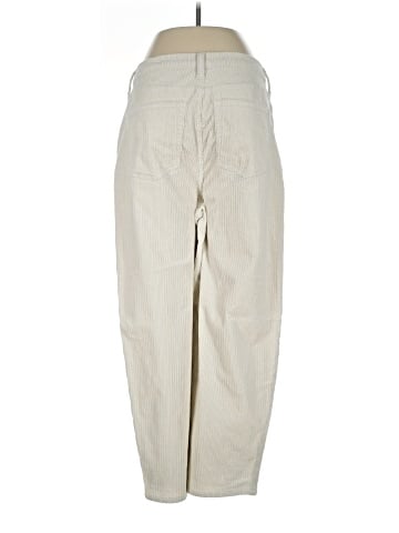 Lands' End Khakis (view 2)