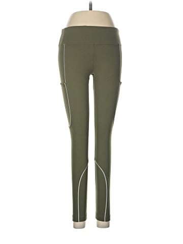 Outdoor Voices Active Pants (view 1)
