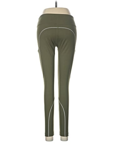Outdoor Voices Active Pants (view 2)