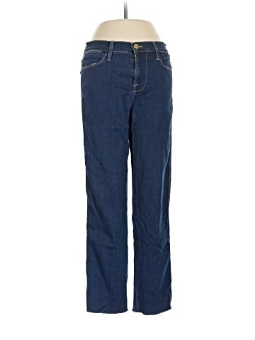 FRAME Jeans (view 1)