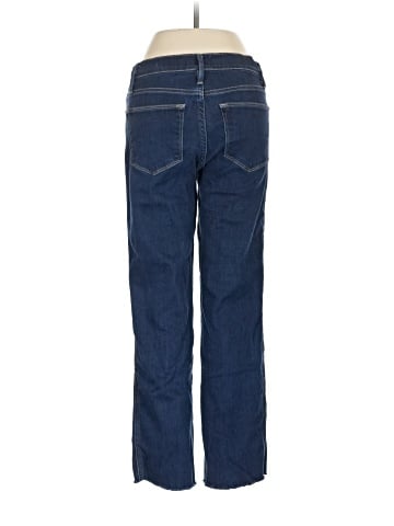 FRAME Jeans (view 2)