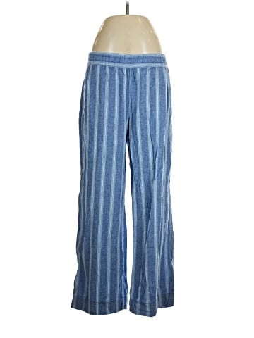 Old Navy Linen Pants (view 1)