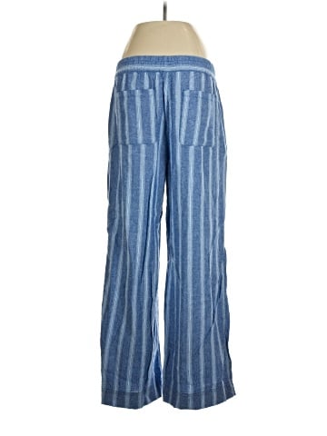 Old Navy Linen Pants (view 2)