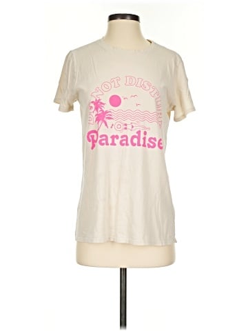 Show Me Your Mumu Short Sleeve T-Shirt (view 1)
