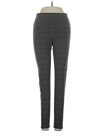 PrAna Active Pants (view 1)