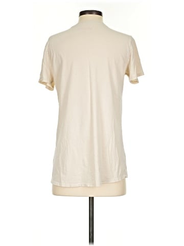 Show Me Your Mumu Short Sleeve T-Shirt (view 2)